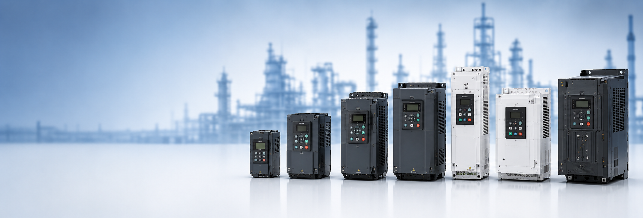 Danfoss otomasyon grubu controlis